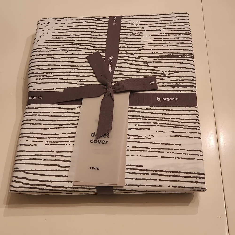 west elm duvet cover